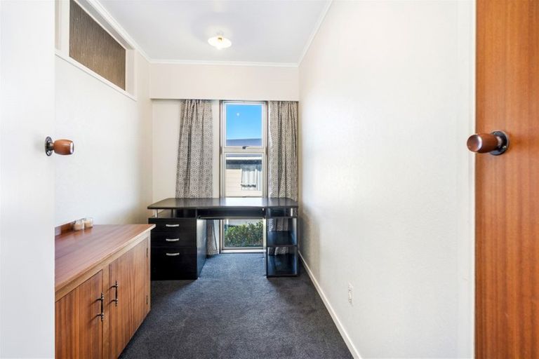 Photo of property in 14 Ross Street, Onerahi, Whangarei, 0110