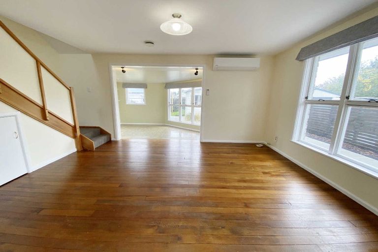 Photo of property in 6 Ostler Place, Hoon Hay, Christchurch, 8025