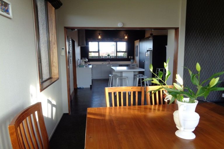 Photo of property in 32 Crombie Street, Gore, 9710