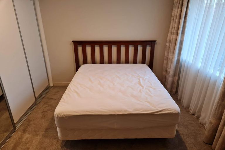 Photo of property in 3/31 Princess Terrace, Newtown, Wellington, 6021