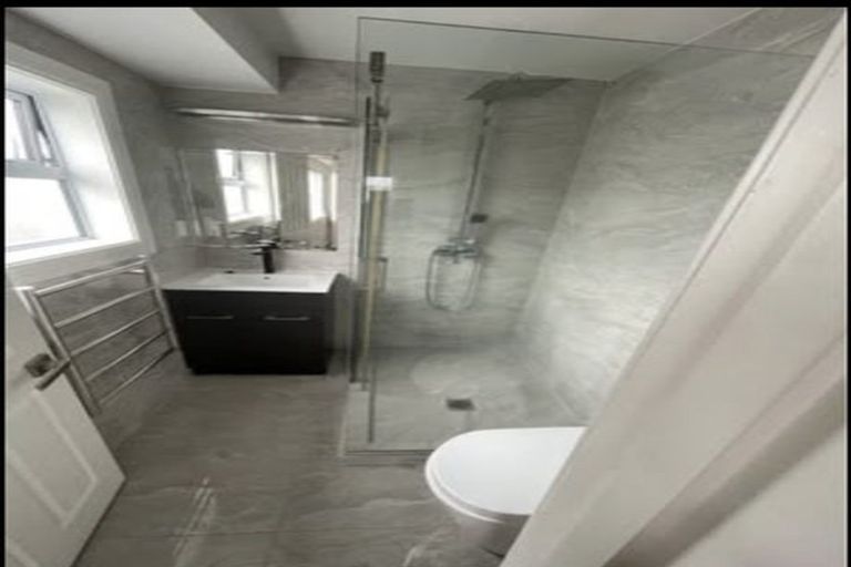 Photo of property in 20 Quattro Avenue, Flat Bush, Auckland, 2019