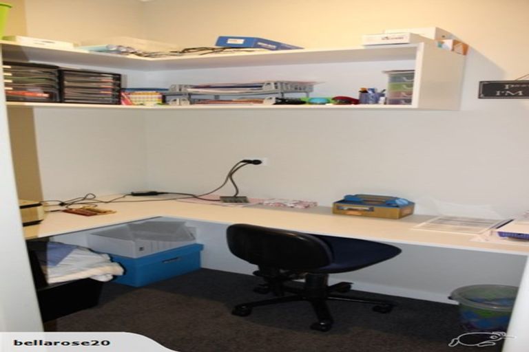 Photo of property in 8 Mcilraith Street, Darfield, 7510