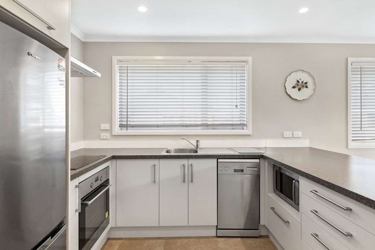 Photo of property in 24a Rata Street, Roslyn, Palmerston North, 4414