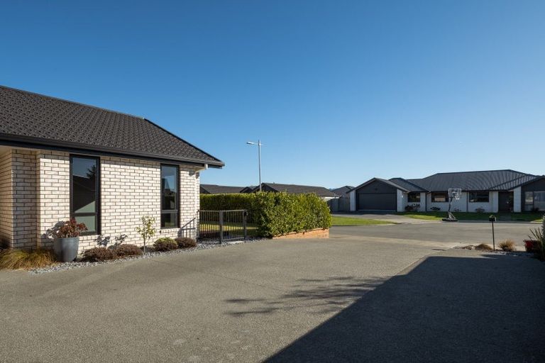 Photo of property in 6 Dakota Place, Burleigh, Blenheim, 7201