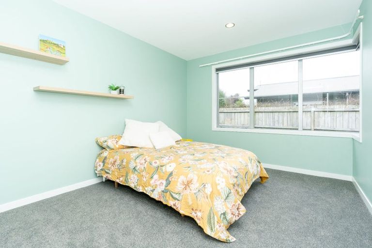 Photo of property in 9 Ravenscourt Place, Huntington, Hamilton, 3210