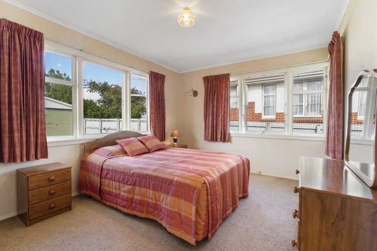 Photo of property in 14 Hudson Avenue, Ebdentown, Upper Hutt, 5018