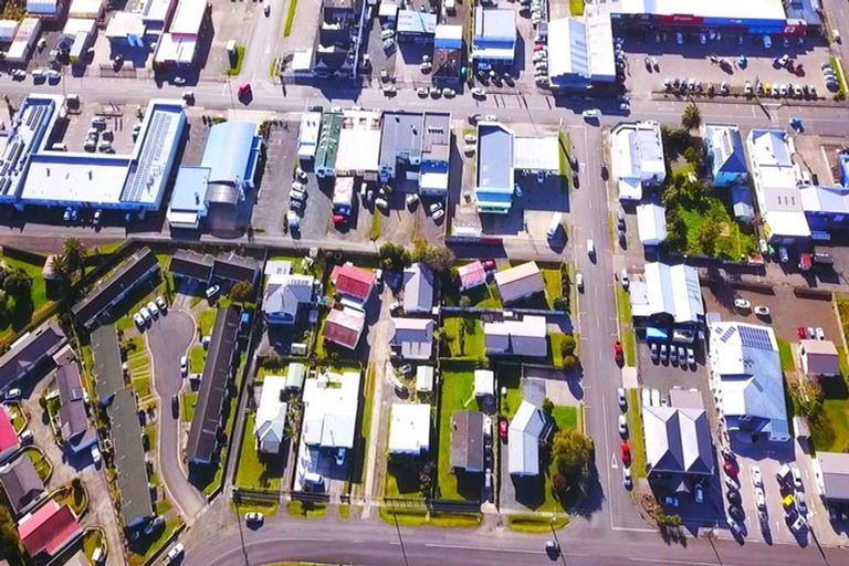 Photo of property in 39 Puckey Avenue, Kaitaia, 0410