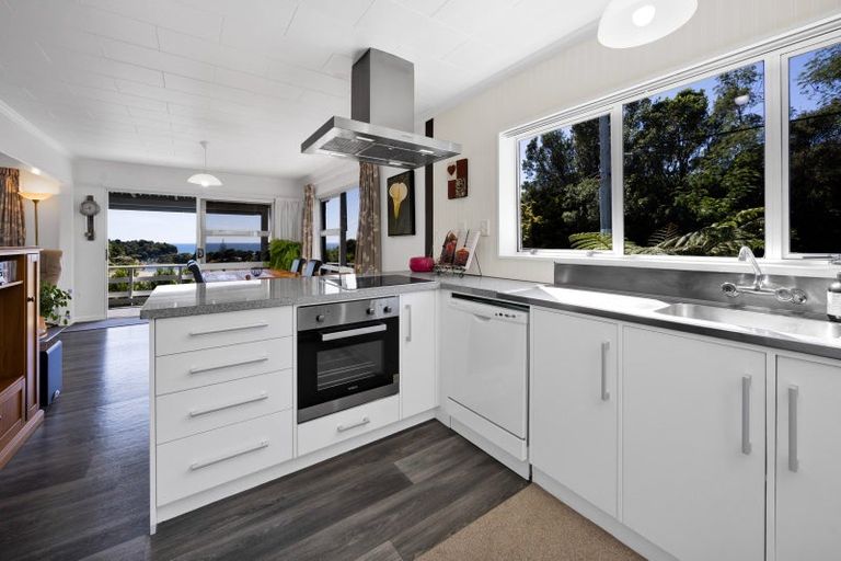 Photo of property in 31 Whakapaki Street, Urenui, 4375