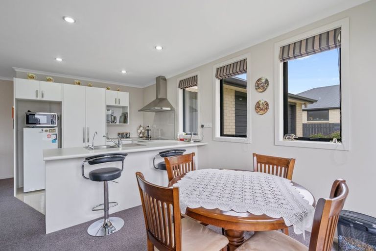 Photo of property in 29 Dublin Street, Windsor, Invercargill, 9810