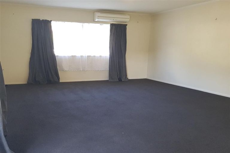 Photo of property in 178 Vanguard Street, Nelson South, Nelson, 7010