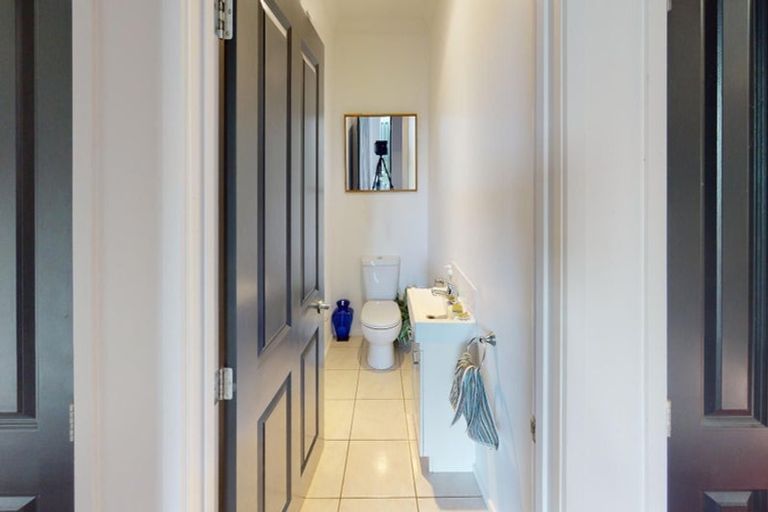 Photo of property in 38c Montgomery Road, Westmere, Whanganui, 4501