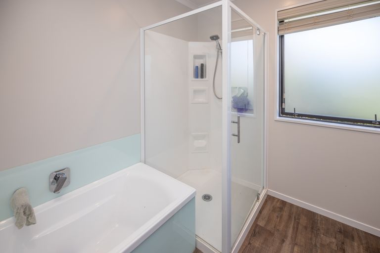 Photo of property in 57 Birchfield Avenue, Dallington, Christchurch, 8061