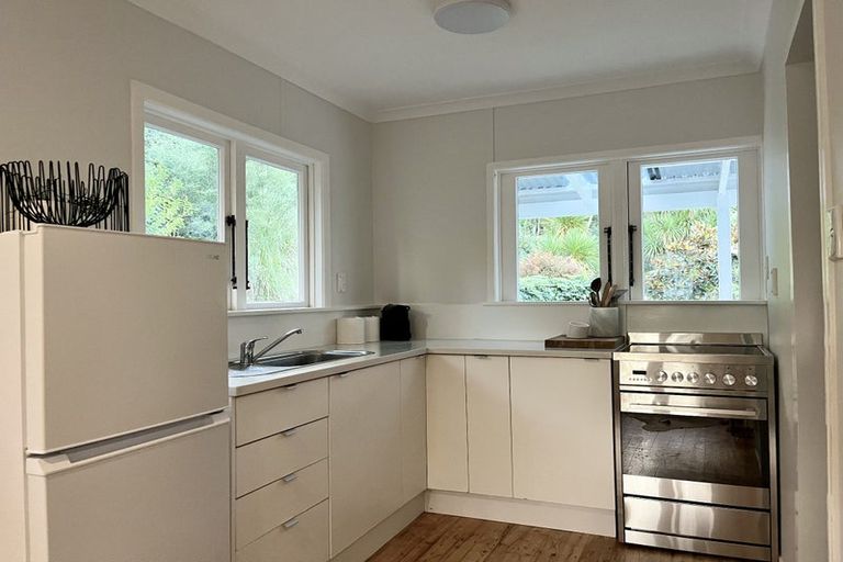 Photo of property in 47 South Avenue, Kaukapakapa, 0871