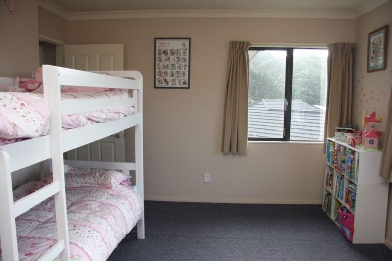 Photo of property in 40 Furlong Crescent, Churton Park, Wellington, 6037