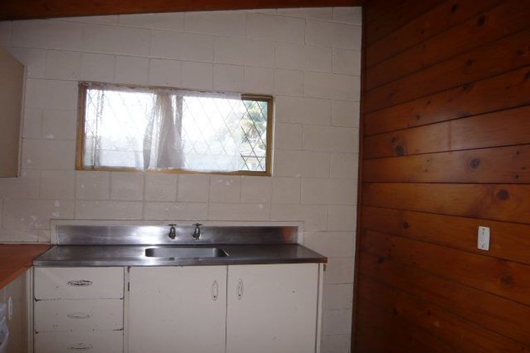 Photo of property in 5/23 Abbotsford Street, Whitiora, Hamilton, 3200