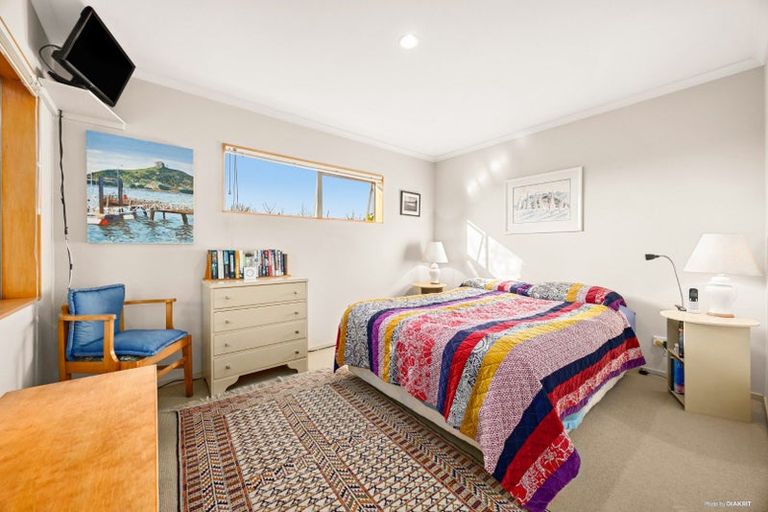 Photo of property in 3 Rakau Views, Orewa, 0931