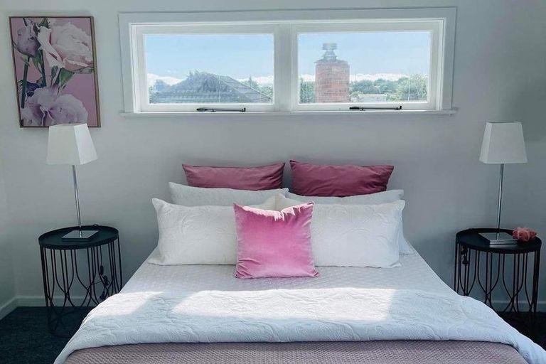 Photo of property in 1/15 Kohiwi Road, Manurewa, Auckland, 2102