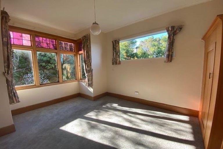 Photo of property in 49 Matai Road, Hataitai, Wellington, 6021