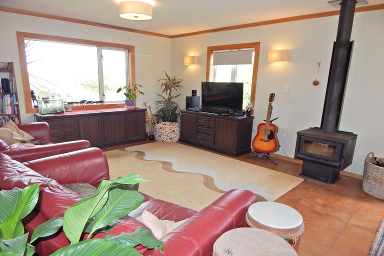 Photo of property in 424b Waimate North Road, Kerikeri, 0293