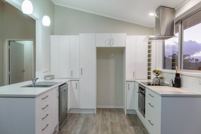 Photo of property in 179b Cambridge Road, Bethlehem, Tauranga, 3110