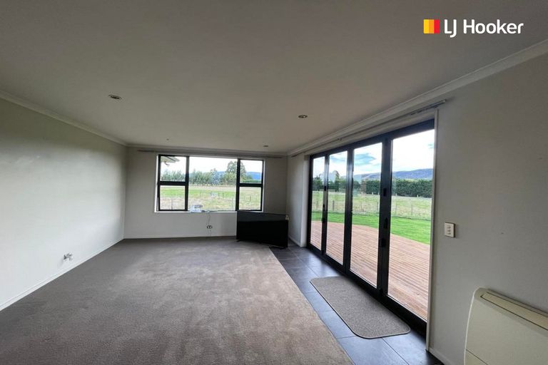Photo of property in 345 Riccarton Road West, Mosgiel, 9092
