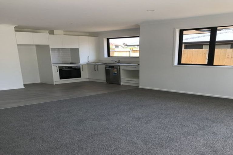 Photo of property in 2/2 Mcnicol Street, Fairfield, Hamilton, 3214