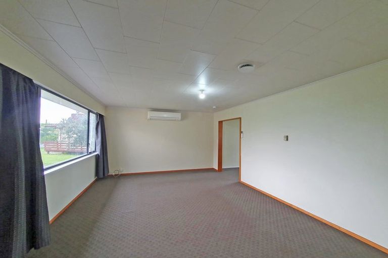 Photo of property in 40 Leicester Avenue, Tamatea, Napier, 4112