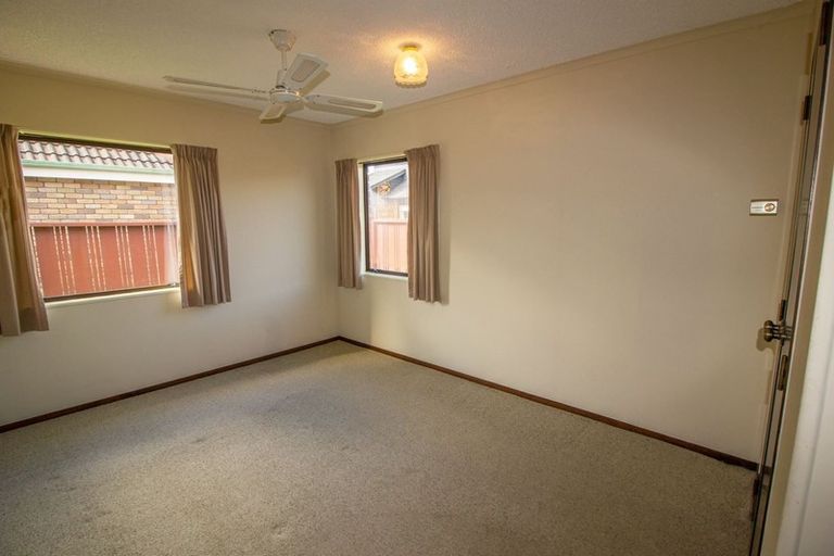 Photo of property in 12b Pohutukawa Place, Matamata, 3400