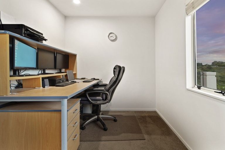 Photo of property in 56b Te Puna Road, Te Puna, Tauranga, 3174