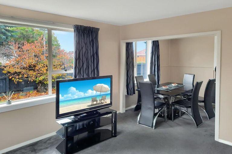 Photo of property in 10 Orcades Street, Shirley, Christchurch, 8013