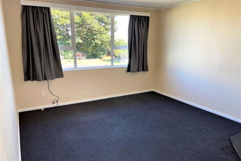 Photo of property in 44a-b Needles Street, Kaitangata, 9210