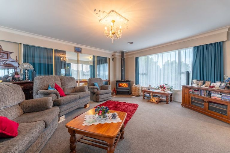 Photo of property in 50 Arun Street, Marchwiel, Timaru, 7910