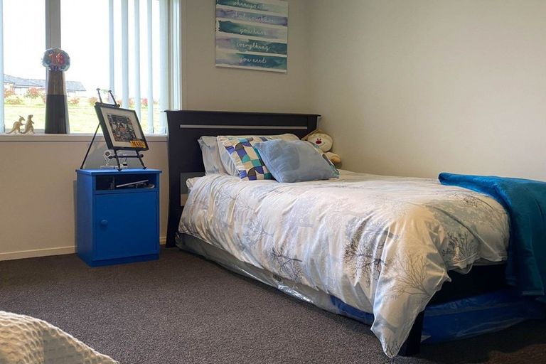 Photo of property in 49 Broad Oaks Road, Morrinsville, 3375