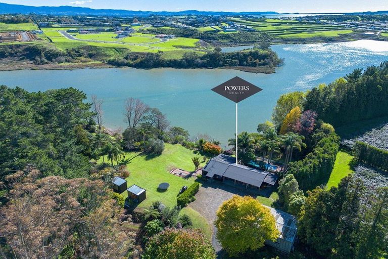 Photo of property in 47 Bruntwood Drive, Whakamarama, Tauranga, 3172