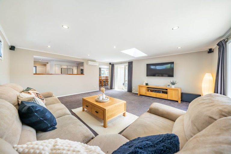 Photo of property in 11 Thackeray Street, Trentham, Upper Hutt, 5018