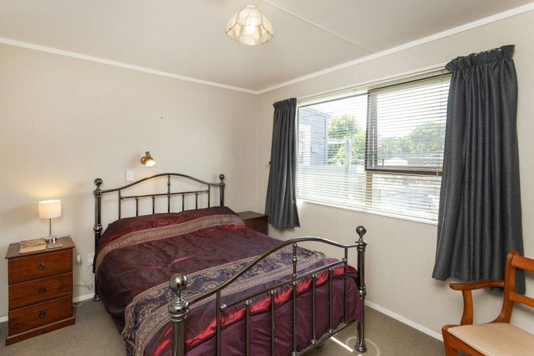 Photo of property in 5 Grafton Road, Te Hapara, Gisborne, 4010