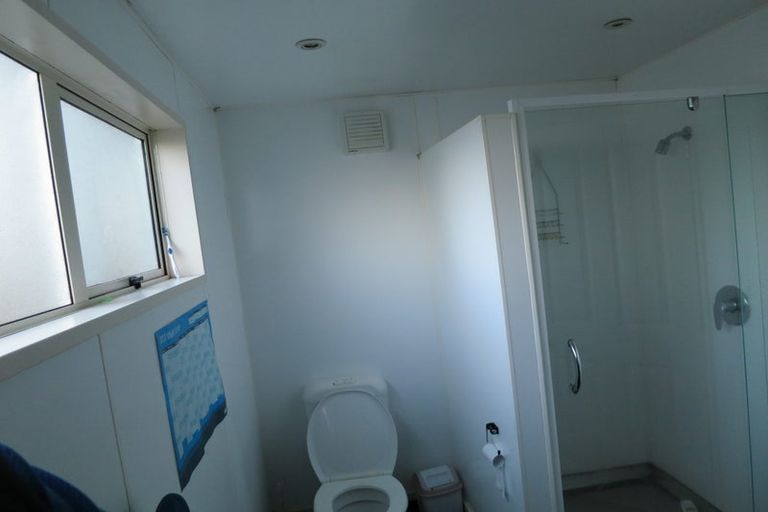 Photo of property in 142 Dundas Street, North Dunedin, Dunedin, 9016