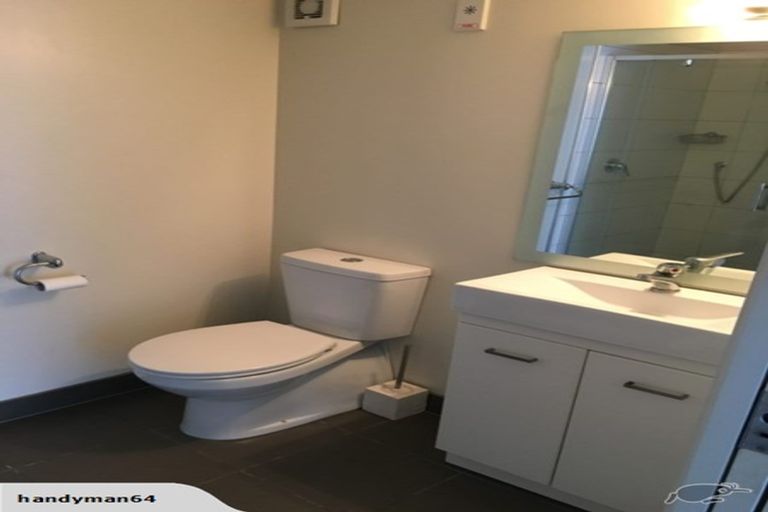 Photo of property in 15/35 Torrens Terrace, Mount Cook, Wellington, 6011