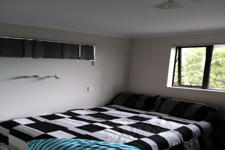 Photo of property in 146d Glengarry Road, Glen Eden, Auckland, 0602