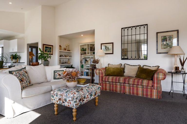 Photo of property in 4 Lancaster Avenue, Burleigh, Blenheim, 7201