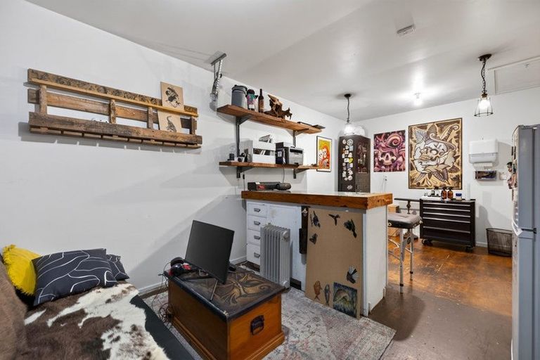 Photo of property in 225a Fernhill Road, Sunshine Bay, Queenstown, 9300