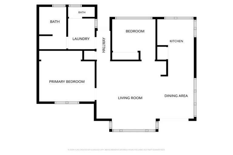 Photo of property in 2/17 Stourbridge Street, Spreydon, Christchurch, 8024
