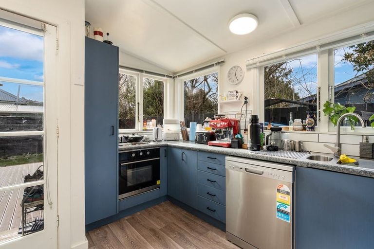 Photo of property in 45 Peter Street, Caversham, Dunedin, 9012