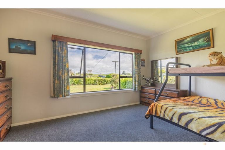 Photo of property in 347 Waimate Highway, Saint Andrews, Timaru, 7971