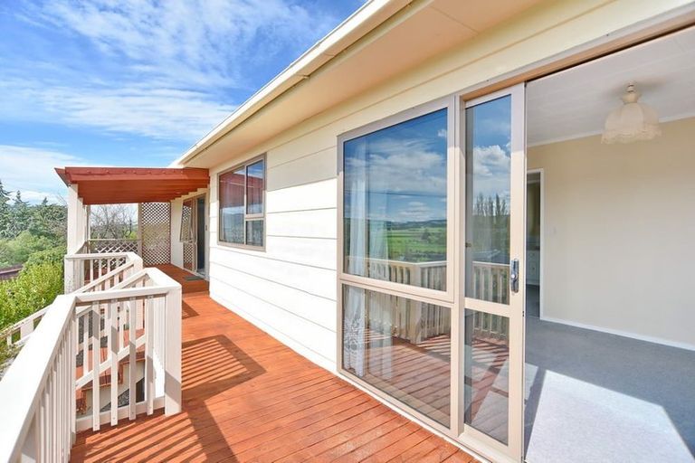 Photo of property in 9 Oxford Street, Waikari, 7420