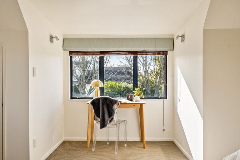 Photo of property in 58 Friend Street, Karori, Wellington, 6012