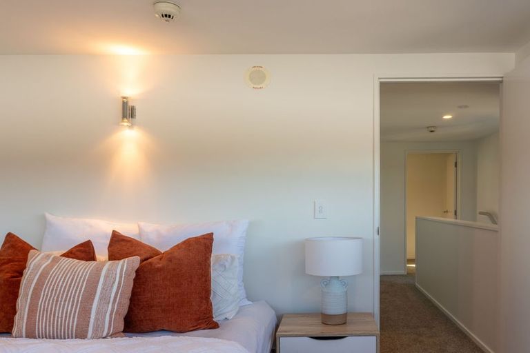 Photo of property in 40/225 Salisbury Street, Christchurch Central, Christchurch, 8013