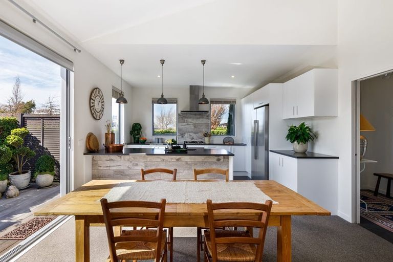 Photo of property in 4 Lancaster Avenue, Burleigh, Blenheim, 7201