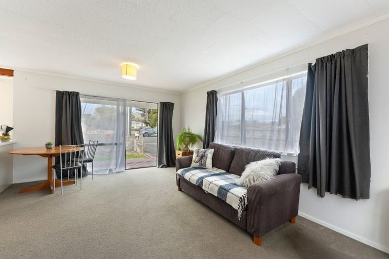 Photo of property in 93 Parker Avenue, Levin, 5510