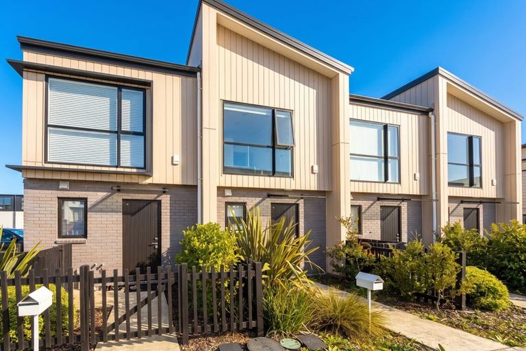 Photo of property in 9 Rana Road, Flat Bush, Auckland, 2019